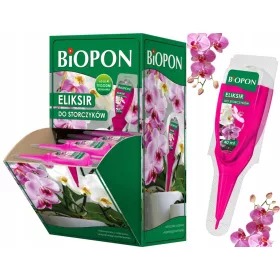  Bopon flüssiger Mehrkomponentendünger 0,05 kg 0,04 l