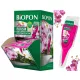  Bopon flüssiger Mehrkomponentendünger 0,05 kg 0,04 l