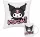  KISSENBECHER GESCHENK KUROMI KISSENBECHER GESCHENKSET