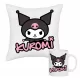  KISSENBECHER GESCHENK KUROMI KISSENBECHER GESCHENKSET