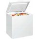  Whirlpool WHS 21222 Gefriertruhe 204l 80,6cm Schnellgefrieren