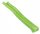  Rutsche Rutsche 3m KBT Lime