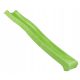  Rutsche Rutsche 3m KBT Lime