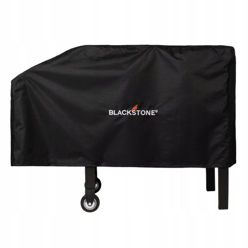  BLACKSTONE 5482EU Schutzhülle, Abdeckung für 36 Zoll Gasgrill