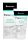 Paramedica Paraderm Plus 150 ml Szampon przeciwłupieżowy