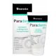 Paramedica Paraderm Plus 150 ml Szampon przeciwłupieżowy