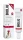 Bioliq 65+ Intensiv Regenerierende Creme für Hals und Dekolleté, 30 ml