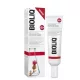 Bioliq 65+ Intensiv Regenerierende Creme für Hals und Dekolleté, 30 ml