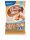 Butter Milk Karamellen von Roshen, 3kg - Milchige Karamellbonbons