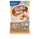 Butter Milk Karamellen von Roshen, 3kg - Milchige Karamellbonbons