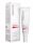 RedBlocker Serum Punktuell für Empfindliche und Vaskuläre Haut, 30 ml
