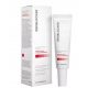 RedBlocker Serum Punktuell für Empfindliche und Vaskuläre Haut, 30 ml