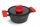  Traditioneller Topf Zwieger Obsidian 2 l