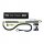  TRX Rip Trainer Basic Kit-System