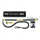  TRX Rip Trainer Basic Kit-System