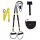  TRX MOVE System Suspension Trainer