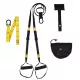  TRX MOVE System Suspension Trainer