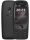  Nokia 6310 2021 Mobiltelefon 8 MB/16 MB 2G Schwarz