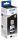  Epson EcoTank 110 C13T03P14A schwarze Tinte (schwarz)