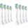  Philips Sonicare HX 6068 DiamondClean Bürstenkopf 8 Stk.