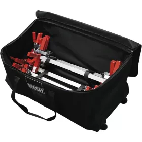  Bessey 6-teiliges Werkzeugset