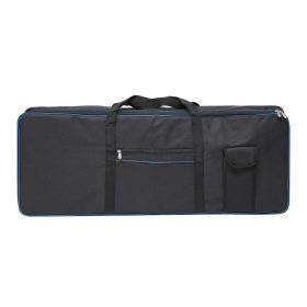    TASTATURABDECKUNG ORGELGEHÄUSE TASTATURHÜLLE STARK DICK KÜHL