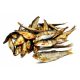  Getrocknete Sprotte 1000g