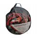  STARTERKABEL 4 METER TYP 600, QUERSCHNITT 6MM