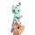  FINGERLINGS INTERAKTIVES Einhorn FINGER EINHORN Molly mintgrün