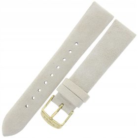  TIMEX TW2P96200 Lederarmband 18 mm