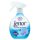  Lenor Crease Awakening Sprüheisen 500 ml