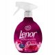 Lenor Crease Rubin Jasmine Sprüheisen 500 ml UK