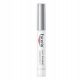 Eucerin Anti-Pigment Spot Corrector - Effektives Mittel gegen Pigmentflecken, 5 ml