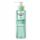 Eucerin DermoPure Reinigungsgel für Gesicht & Körper bei Hautunreinheiten, 400ml