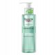 Eucerin DermoPure Reinigungsgel für Gesicht & Körper bei Hautunreinheiten, 400ml