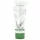  Sylveco 75 ml regenerierende Fußcreme 7096 Tube