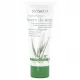  Sylveco 75 ml regenerierende Fußcreme 7096 Tube