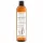 Sylveco Shampoo 300 ml Regeneration und Feuchtigkeit