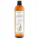 Sylveco Shampoo 300 ml Regeneration und Feuchtigkeit