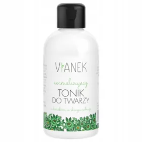  Vianek 150 ml Gesichtswasser