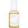  Mixsoon Bean Essence 30 ml Gesichtsserum mit Sojabohnenferment