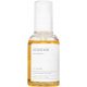  Mixsoon Bean Essence 30 ml Gesichtsserum mit Sojabohnenferment
