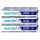  Meridol Parodont Expert Zahnpasta 75 ml Trippack