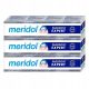 Meridol Parodont Expert Zahnpasta 75 ml Trippack