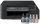  Brother InkBenefit Plus DCP-T520W Multifunktions-Tintenstrahldrucker (Farbe).