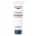 Eucerin Aquaphor Regenerierende Salbe für trockene und gereizte Haut, 220 ml