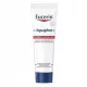 Eucerin Aquaphor Regenerierende Salbe für trockene und gereizte Haut, 220 ml