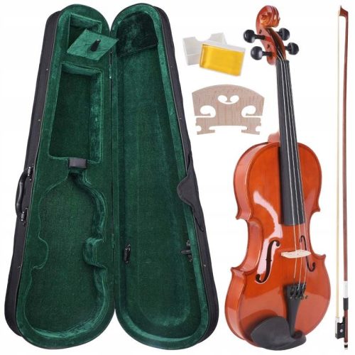  V-Tone Violine, Größe 4/4