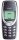  Nokia 3310 original und brandneu