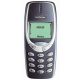  Nokia 3310 original und brandneu